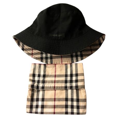 bob burberry homme|burberry store online.